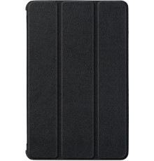 Чохол-книжка Armorstandart Smart Case для Lenovo Tab M10 Plus TB-X606 Black (ARM58618)