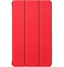 Чохол-книжка Armorstandart Smart Case для Lenovo Tab M7 (ZA570168UA) LTE Red (ARM58608)