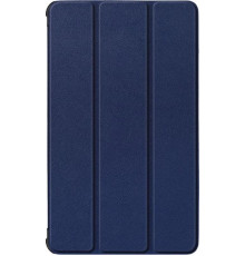 Чохол-книжка Armorstandart Smart Case для Lenovo Tab M7 (ZA570168UA) LTE Blue (ARM58607)