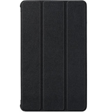 Чохол-книжка Armorstandart Smart Case для Lenovo Tab M7 (ZA570168UA) LTE Black (ARM58606)