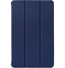 Чохол-книжка Armorstandart Smart Case для Samsung Galaxy Tab S6 Lite SM-P610/SM-P615 Blue (ARM58627)