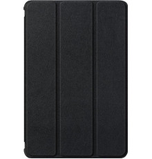 Чохол-книжка Armorstandart Smart Case для Samsung Galaxy Tab S7 SM-T870/SM-T875 Black (ARM58636)