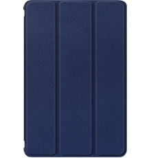 Чохол-книжка Armorstandart Smart Case для Samsung Galaxy Tab S7 SM-T870/SM-T875 Blue (ARM58637)