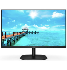 Монiтор AOC 27" 27B2AM VA Black