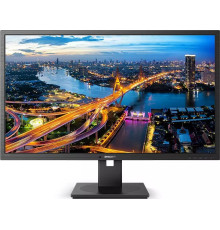 Монiтор Philips 31.5" 325B1L/00 IPS Black