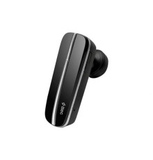 Bluetooth-гарнітура Ttec Freestyle Gray (2KM0099)