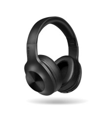 Bluetooth-гарнитура Ttec SoundMax 2 Black (2KM131S)
