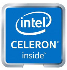 Процесор Intel Celeron G5905 3.5GHz (4MB, Comet Lake, 58W, S1200) Tray (CM8070104292115)