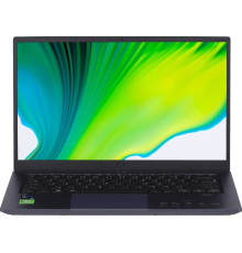 Ноутбук Acer Swift 3 SF314-511 (NX.ACWEU.00C) FullHD Blue