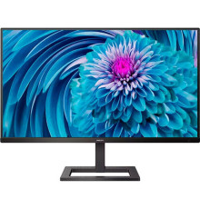 Монiтор Philips 28" 288E2UAE/00 IPS Black