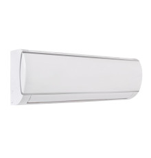 Кондиционер Midea AF6-09N1C2-I/AF6-09N1C2-O серия Forest DC