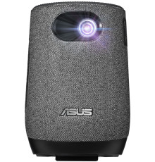 Проектор Asus ZenBeam Latte L1 Black (90LJ00E5-B00070)