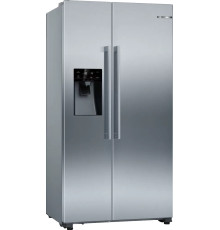Холодильник Side-by-Side Bosch KAI93VI304
