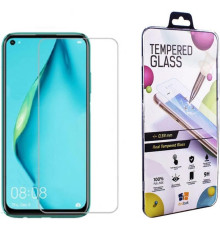 Захисне скло Drobak для Huawei P40 Lite (121270)