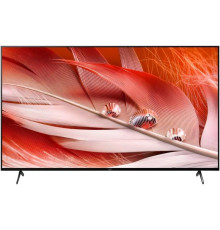 Телевізор Sony XR75X90JCEP