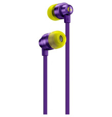 Гарнітура Logitech G333 Purple (981-000936)