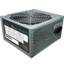 Блок питания Frime FPO-500-12C_OEM (без кабеля питания)