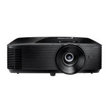 Проектор Optoma DH351 (E1P0A3PBE1Z4)