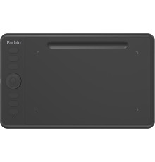 Графический планшет Parblo Intangbo S