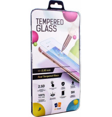 Захисне скло Drobak 7" Tablet TG універсальне (442618)