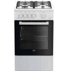 Плита Beko FSG52020FW