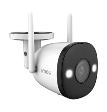 IP камера Imou IPC-F42FEP