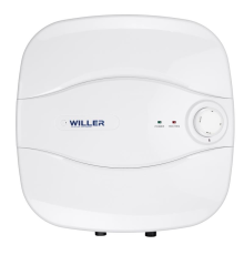 Водонагреватель Willer PA10R серия Optima Mini