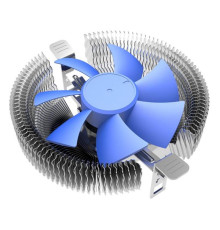 Кулер процессорный PCCooler E90