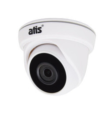 IP камера ATIS AND-2MIR-20W/2.8 LITE