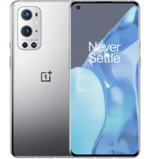 Смартфон OnePlus 9 Pro (LE2123) 8/128GB Dual Sim Morning Mist