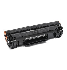 Картридж PowerPlant (PP-CF244A) HP LJ Pro M28/M15 Black (CF244A)