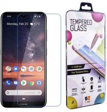 Защитное стекло Drobak для Nokia 2.4 (232372)