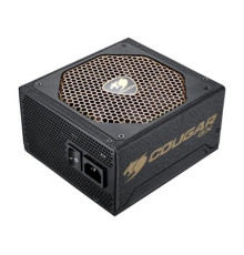 Блок живлення Cougar GX 1050 1050W