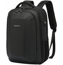 Рюкзак для ноутбука Grand-X RS-795L 15.6" Black