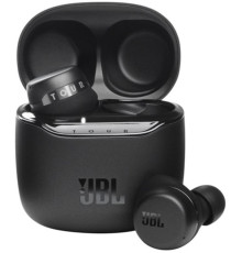 Bluetooth-гарнітура JBL Tour Pro TWS Black (JBLTOURPROPTWSBLK)
