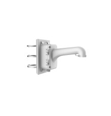 Кронштейн Hikvision DS-1604ZJ-box-pole