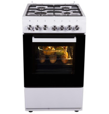 Плита Vestfrost GE 56 TW