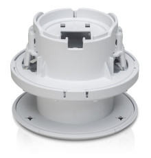 Кронштейн Ubiquiti UVC-G3-F-C