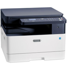 МФУ A3 ч/б Xerox B1025 (B1025V_B)