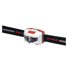 Фонарь Emos P3521