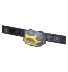 Фонарь Emos P3532