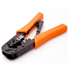 Инструмент для обжимки Kingda KD-T568B