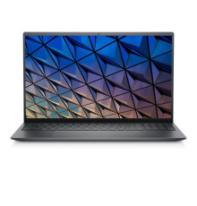 Ноутбук Dell Vostro 5510 (N8000VN5510UA_WP) FullHD Win11Pro Grey