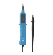 Тестер фазовий Emos VT-211 M0003B