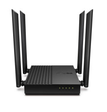 Бездротовий маршрутизатор TP-Link Archer C64
