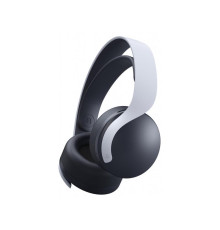 Гарнітура Sony Pulse 3D Wireless Headset (9387909)