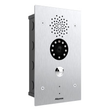 IP вызывная панель Akuvox E21V