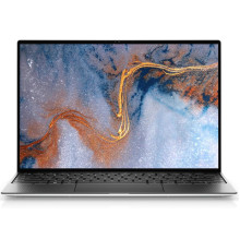Ноутбук Dell XPS 13 9310 (N937XPS9310UA_WP) Win11Pro