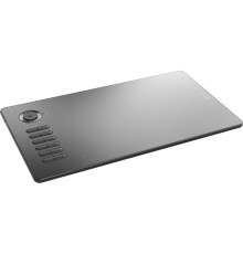 Графический планшет Veikk A15Pro