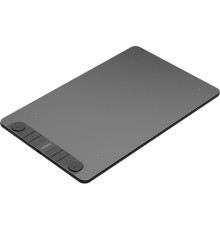 Графический планшет Veikk VK1060Pro